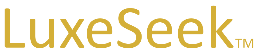 LuxeSeek