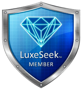 Luxeseek_Shield